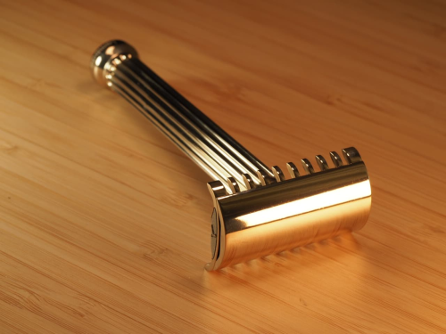 3567583e6751f402b18e616489a795d0.png