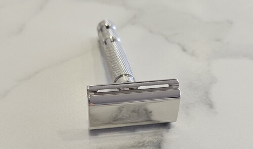 3aba9d18ddd24f3058f8ec92d36478e8.jpg