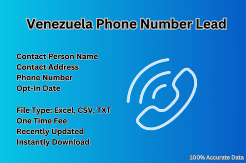 4f759bd9314d5a20eaf37d5c04cdcbac.png
