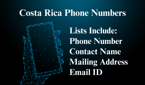 4fb95f45440cd02873372e9082a4435c.png