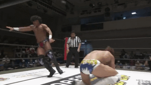 54835bf8d288f40a36a4302e7d62e9fb.gif
