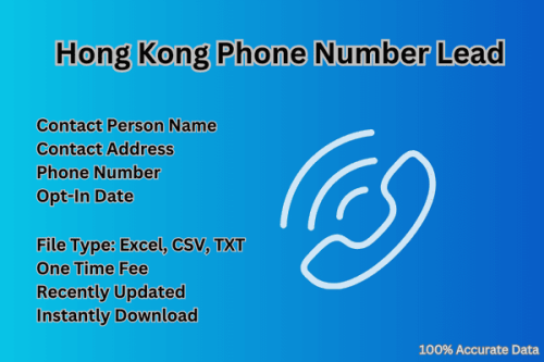 54c6809c4e8a1f518b29891b2a9b3df5.png