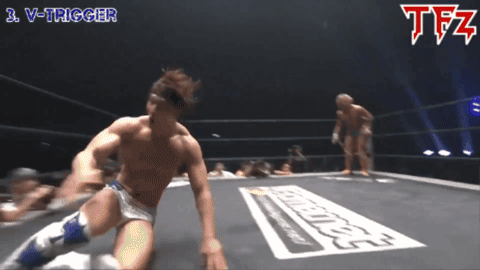 5650efd7db47707723ee5d3f7e63afdf.gif