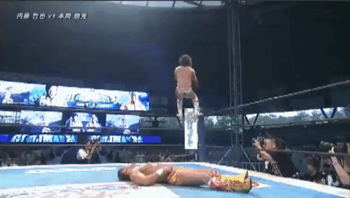 7161b288dc9ed6ecf5a6f5d9fcd47049.gif