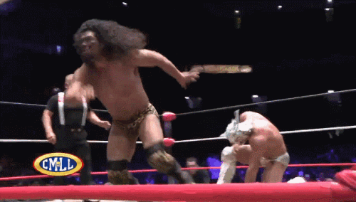 7a19505fc33bd119244e332a42aff0e9.gif
