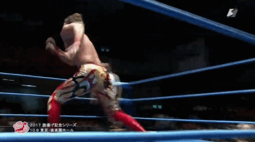 7e1c419f535798d1fd061fb06a65d078.gif