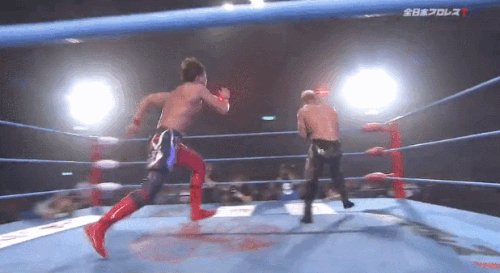 7e7299cf5cb29e087a8c892d565911fa.gif