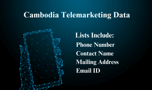 96aed92dd80230b3cb40ca9cbbf8341b.png