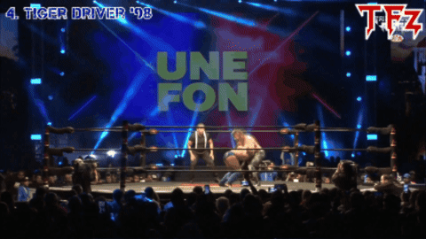 9898bc56c6ccc9fd019822b3a3f8f674.gif