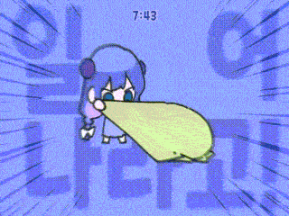 996d58b4cb512d3eadef3e4c489b5cbb.gif