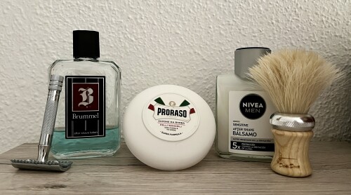 9f71eda77a46716d524c68a35db565a8.jpg