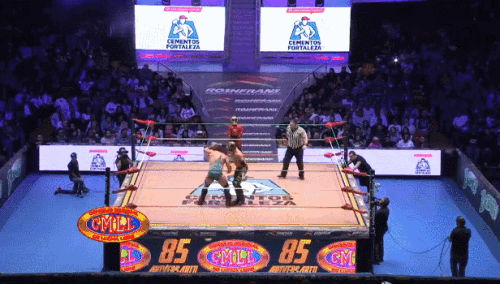 a4f50fbb277972bb51cc8b04a7412469.gif