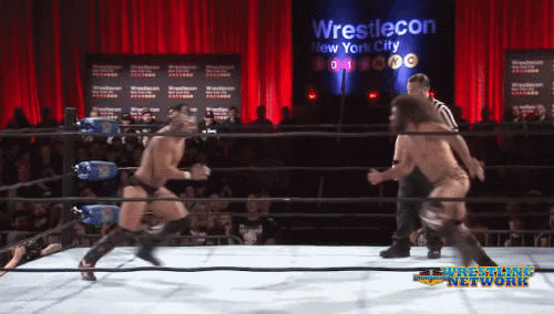 ae6a977048c528a39a729892eb13a50f.gif