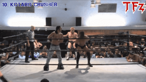 afa040cba43cf52518f70c7a98341934.gif
