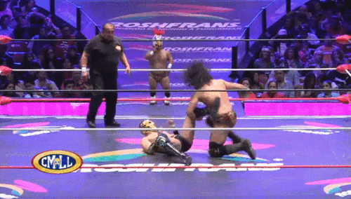 b2485b99e3a70ab68ca1aba84b63db8d.gif