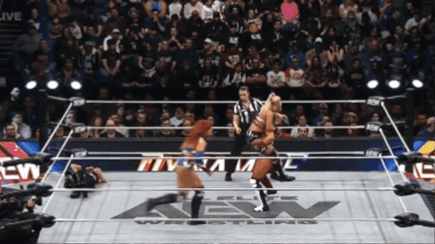 b3945245a8a971f2510d98a5985faf82.gif