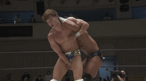 b6b9325f50586b94b10cb5d9cfcd92a8.gif