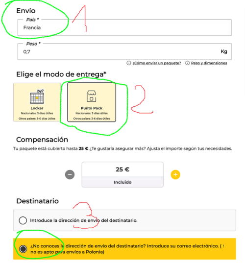 c45a514d1b9ededf99c39e13151a43d4.png