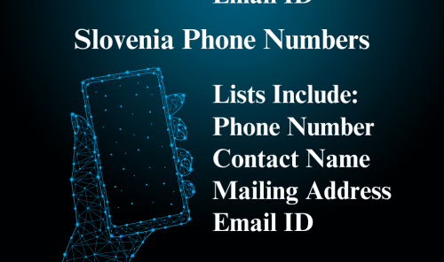 c61ff49d4352b80a6e50c88df219b990.png