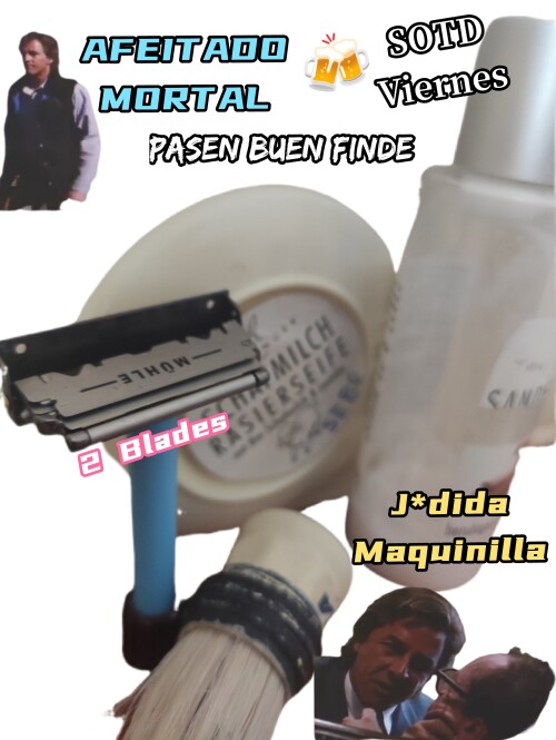 c9343dde979dc7829a9f919b18a4b97d.jpg