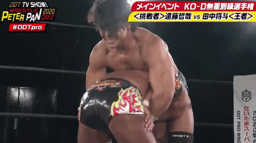 cc049be0148c6387ec5063e4fda297d4.gif