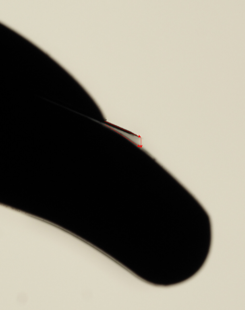 d1d100d13bc21b5a45d17438f1b5e2b7.png