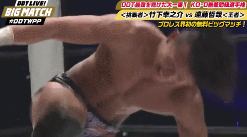 d71d13ae5bc84e357925980a80a9318c.gif