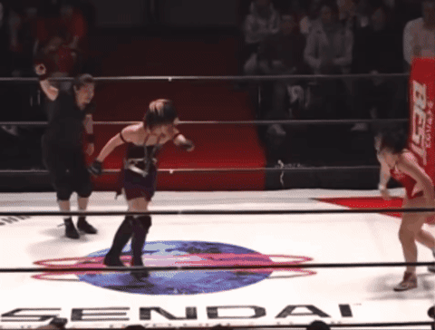 d7610e32df5a6bfc4518bfc4b460f4b2.gif