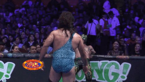 dd77fcf2506c7ddde563b2c2336a65c4.gif