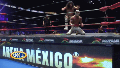 e03e41010ff135132b024d7b89063a6b.gif