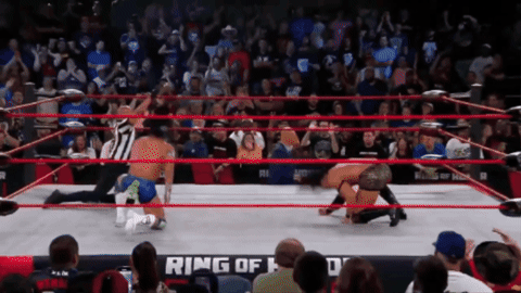 e8ea6c752096f961392bd7c5d73118c8.gif
