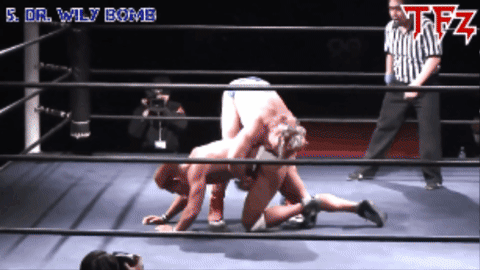 e9f11da4377510c8b8d25da2994b5e5e.gif
