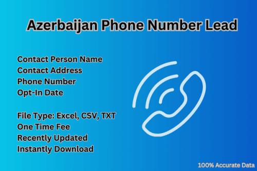 ecba8f7ffcb8dc4ed201b4aadb59b315.png