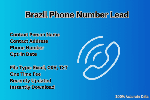 f6b45d416d4e8981035803c8d296db19.png
