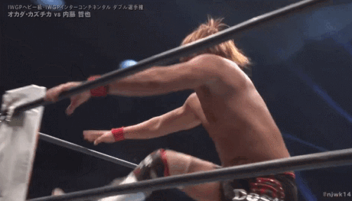 f7c41c1464e16ebcb7fb3bf8695b7455.gif