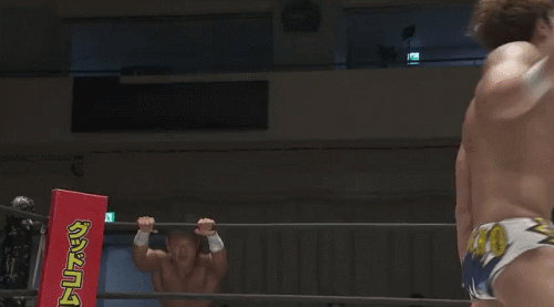 fec508818b0548d2e7d46e464bd99947.gif