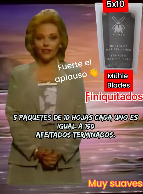 217b0025c9b661661ce5a1146163cec3.jpg