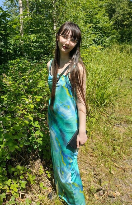 3864fb0f6a32e2a9d16add37170c1d55.jpg
