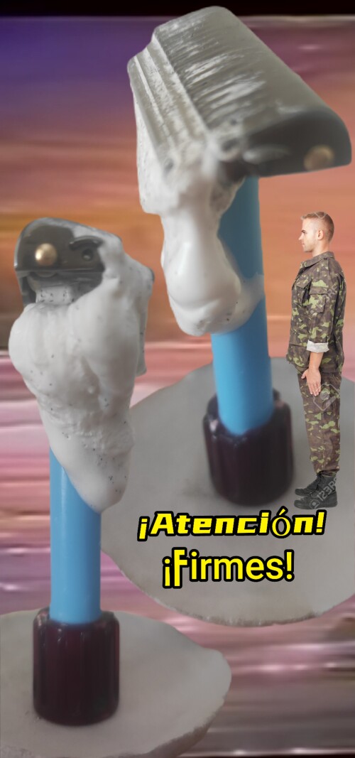 46618e047957c457546f32b03376f48a.jpg