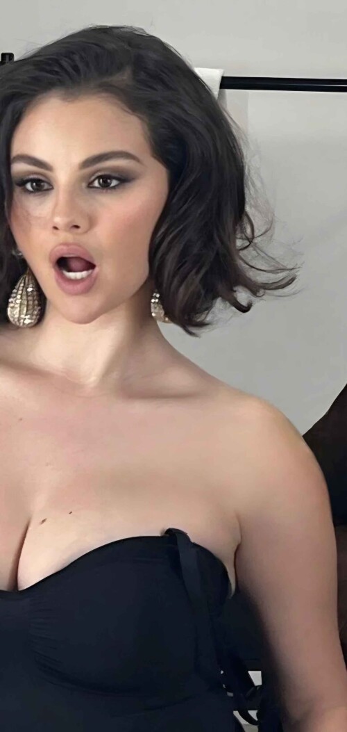 5fc50eda8ec32dd0ec6ad79d9bf76c66.jpg