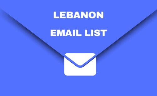 6bf3a18b9cb0ccf880e47ece315b37e6.jpg