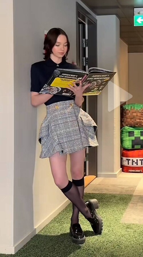 76cc5f0409ec7f750082e8100b9104a0.jpg