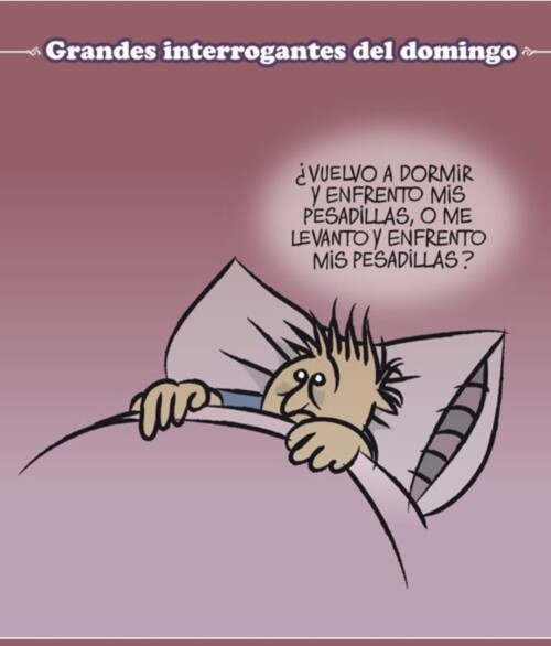 93cb274bd33d2a9d0040a94e79abaa6a.jpg