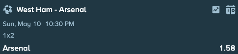 abf0e2fe8fae6adf4bfc235e3124379e.png