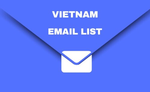 c791b2274ccfed4f27a595a00a6ff9c9.jpg