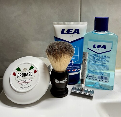 df7d331dcc83de7e58de7910e50aab77.jpg