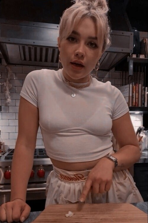 19883761e235a990d22f88a8deacf73e.jpg