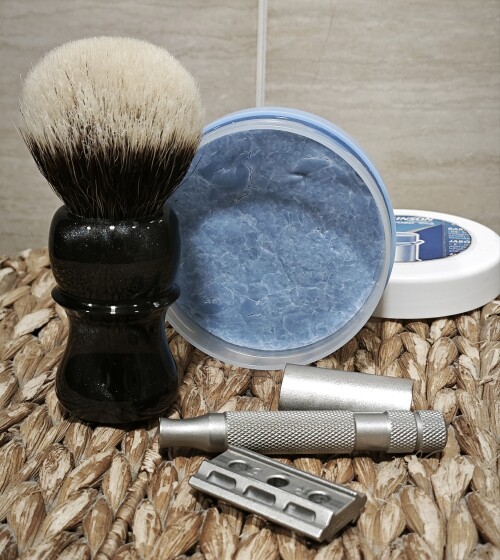 844045d16330e1e57abceadd007d1cf5.jpg