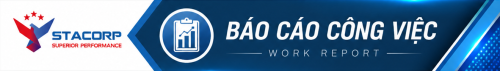 8db9222b3176ccb6fc9071be7905be4c.png