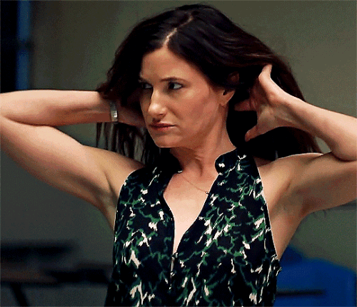 b496e88c51a0d76935f7b036b0fa2fd8.gif